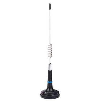 Midland 18-244M magneet antenne 
